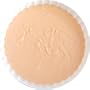 Cool Creamsicle Delight Fudge Box