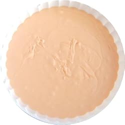 Cool Creamsicle Delight Fudge Box