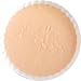 Cool Creamsicle Delight Fudge Box