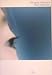 The Eyes, the Ears