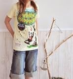 GLUTTONSiOgYjWFjt@[Abvc[Jbg\[