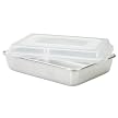 Nordic Ware Cake Pan