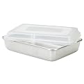 Nordic Ware Cake Pan