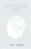 Optimizers 2050