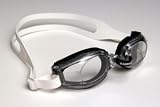 Velocity Fog Resistant