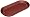 Cinnabar