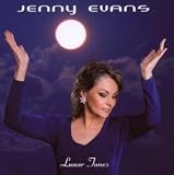 Search : Lunar Tunes