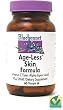 Age-Less Skin Formula by Bluebonnet 120 Vegetarian Capsules