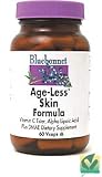 Ageless Skin Anti aging Supplement 316521NVZCL. SL160 Ageless Skin Anti aging Supplement