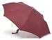 Knirps Fiber T1 AC �ޤꤿ���߻� �ڥ�󥿥å��������ץ󼰡� Bordeaux KNF874-130�� 1928ǯ�ɥ��ġ��֥ݥ��åȤ����뤯�餤�������ޤꤿ����뻱�פȤ��������Ǥϥ�ˡ�����ȯ�ۤ��饯�˥�ץ���Knirps�ˤ����ޤ줿�����ޤꤿ���߻��פ�ȯ���ǽ֤��֤������򤪤��ᡢ��Knirps Weather�ʥ��˥�ץ�����...