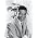 Thumbnail image of Nat King Cole