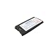 Lenmar Cell Phone Battery for Sony Ericsson C1002s, T68, T68i, and T68m Series