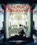 Classicism and Romanticism (Art & Architecture)
