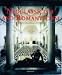 Neoclassicism and Romanticism: Architecture, Sculpture, Painting, Drawing (Art and Architecture)