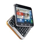 Motorola Flipout