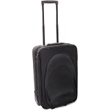 Armor Gear Quad Zilla Rolling Garment Bag