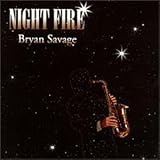 Night Fire