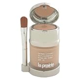 La Prairie Skin Caviar Concealer Foundation SPF 15