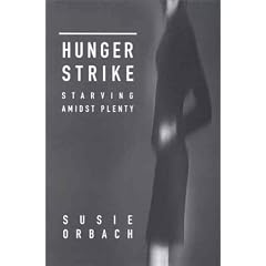 Hunger Strike: Starving Amidst Plenty