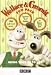 Wallace & Gromit Fun Pack (PC)