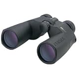 Pentax 65808 PCF II 10x50 Waterproof Binocular