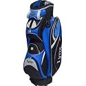 Lynx LC-9 Cart Bag
