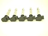 07K-905-715-F 2.5L Ignition Coil Set of 5