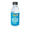 Revell Aqua Color 39620 - Aqua Color - Aqua Cleaner