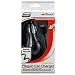 Skytouch Samsung M300 Dc Vehicle Charger