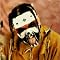 Anybody Killa