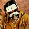 Image of Anybody Killa