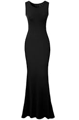 Summer Jersey Vintage Mermaid Full Length Club Dress/Evening Dress/Prom Dress/Party Dress/Wedding Dress/Maxi Dress 