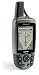 Garmin GPSMAP 60 Map Navigator, American Basemap