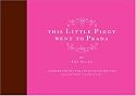 This Little Piggy Went to Prada: Nursery Rhymes for the Blahnik Brigade