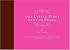 This Little Piggy Went to Prada: Nursery Rhymes for the Blahnik Brigade