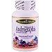 Paradise Herbs Andrographis Immune Formula, 60 count