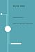 Book The Yale Critics: Deconstruction in America (Theory & History of Literature)