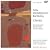 Kirchenwerke Vol. 3 (Christus)
