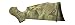 Thompson Center Encore Buttstock, Type Buttstock, Style Realtree Hardwoods