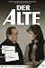Der Alte - DVD 07