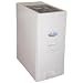Kitchen & Housewares : Sunpentown 26-lb. Rice Dispenser