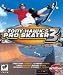 Tony Hawk Pro Skater 3 (Windows)