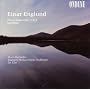 Einar Englund: Piano Concertos Nos. 1 & 2; Epinikia