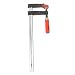 Bessey TG4.016  4-Inch x 16-Inch Regular Duty Tradesmen Bar Clamp