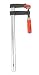 Bessey TG4.016  4-Inch x 16-Inch Regular Duty Tradesmen Bar Clamp