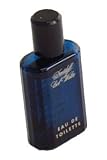 Cool Water By Zino Davidoff For Men. Eau De Toilette Miniature 4 Ml.