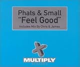 Music : Feel Good
