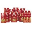 Spaghetti by Latini- Red Box Selection