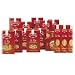 Penne by Latini- Red Box Selection