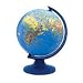 Illuminated Globe for Kids